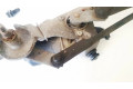 Моторчик дворников 98100a5000, 03524-8240    Hyundai i30