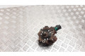 Vstřikovací čerpadlo 0445010102, 0022300156   Citroen C4 I  pro naftový motor 1.6  