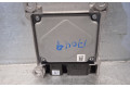 Блок подушек безопасности 6M2T14B056AD, 0285010140   Ford S-MAX