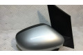 Зеркало электрическое        Ford Focus  2004-2010 года   
