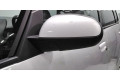 Зеркало электрическое        Mitsubishi Colt  2009 - 2016 года   