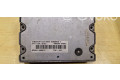 Блок комфорта 04869000AI, 64469H   Chrysler Town & Country IV   