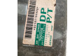 Блок подушек безопасности 8917028170, 1523003851   Toyota Previa (XR30, XR40) II