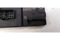 Блок управления крышки багажника 4M8959107B   Audi A4 S4 B9 8W