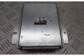 Řídící jednotka 22611AM130   Subaru Legacy 2007