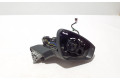 Масляный насос  electric 11B857502AH  Volkswagen ID.4 