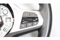 Руль BMW 3 G20 G21  2019 -  года       