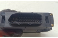 Блок управления коробки передач 09D927750BP, H33S0596   Volkswagen Touareg I