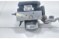 Jednotka ABS A258920600, A258930600   KIA Ceed 2014