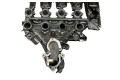 Přístrojová deska  Volvo S40 2010 9687200880  