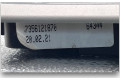 Блок комфорта A5816, 7356121870   Fiat 500X   