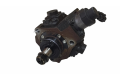 Vstřikovací čerpadlo 0445010206, 331002A420   Hyundai i40  pro naftový motor 1.7  