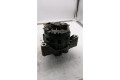 Генератор 6621543202, 6621543202   SsangYong Musso      