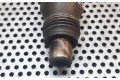 Форсунка LCR6735202    Suzuki Baleno EG   