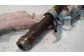 Боковая подушка безопасности 610880800B   Citroen C-Crosser