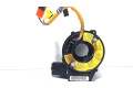 Подрулевой шлейф SRS Z90Q5D0538   Mazda 3 I