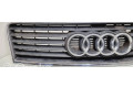 Передняя решётка Audi A6 S6 C5 4B 1997-2005 года 4B0853651F      