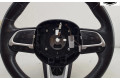 Руль Jeep Renegade  2014 -  года 07356203200, 07356203200      