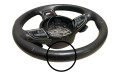 Volant Audi A7 S7 4G 2013 8X0419091M  