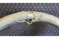 Руль Ford S-MAX  2006-2015 года AM213600NA, AM2T14K147CB      