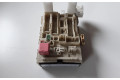   Pojistková skříňka 8273005150   Toyota Avensis T270 2010