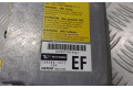 Блок подушек безопасности 89170-B2A60   Daihatsu Cuore