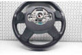 Руль Audi A8 S8 D4 4H  2010 - 2016 года 4H0419091AA      