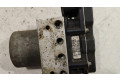 Jednotka ABS 9649988180, 9657352680   Citroen C4 I 2006