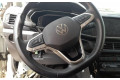 Volant Volkswagen T-Cross 2018 2GM419089N  