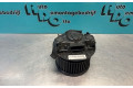 Вентилятор печки    F667217D9553, F667217D9553   Nissan Micra C+C