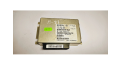 Блок управления коробкой передач 7550891, ATC400500   BMW X3 E83