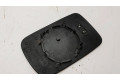Zpětné zrcátko  BMW 7 E65 E66 2006  E11015730, 2028087AGHR  