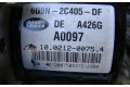 Jednotka ABS 6G9N-2C405-DF   Land Rover Freelander 2 - LR2 2011