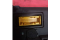 Панель приборов 503550080221   Lancia Phedra       