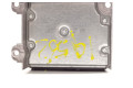 Блок подушек безопасности 285580006RA, 606982400   Renault Laguna III