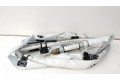 Боковая подушка безопасности ET76R042D94AG   Ford Tourneo