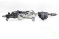    Рулевая рейка P30680082   Volvo XC90 2003 - 2006 года
