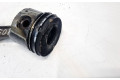  Поршень с шатуном    Peugeot 406  