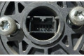 Zpětné zrcátko  Land Rover Freelander     