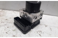 Jednotka ABS 100212-05784, 100961-04143   Volvo V40 2012