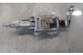 Volant Audi RS3 8PA 2005 8P1419502G  