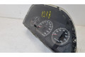 Přístrojová deska  Fiat Palio 2001 R202211265  