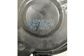 Вентилятор печки    7M1819021D, 7M1819021   Volkswagen Sharan