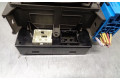 Модуль управления BSM 8200278721, 8200283817   Renault Vel Satis    