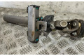 Volant Opel Antara  96874502  