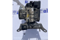 Jednotka ABS 476605X21A, 10021204914   Nissan Navara D40 2011