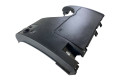 Подушка безопасности для колен P1XH71DX9AB, 68189156AA   Jeep Grand Cherokee