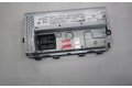 Дисплей    2K7035130, P10001722071   Volkswagen Caddy