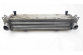 Интеркулер  ETP11708, PML500011   Land Rover Discovery 3 - LR3 2.7