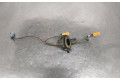 Подрулевой шлейф SRS 2210990346   Citroen Xantia